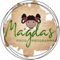 Magda´s-Food-Programme-Kinder_Logo